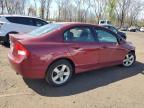 2009 Honda Civic Lx-S na sprzedaż w New Britain, CT - Front End