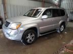 2006 LEXUS GX 470 à vendre chez Copart PA - PITTSBURGH WEST