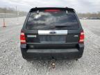 2011 Ford Escape Limited for Sale in Barberton, OH - Front End