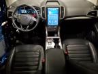 2023 Ford Edge Sel en Venta en Avon, MN - Front End