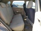 2005 Hyundai Tucson Gl for Sale in Albuquerque, NM - Front End