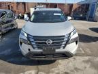 Wilmington, CA에서 판매 중인 2024 Nissan Rogue Sv - Side