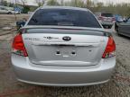 2009 Kia Spectra Ex للبيع في Louisville، KY - Front End