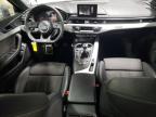 2018 Audi A4 Premium Plus for Sale in Elgin, IL - Rear End