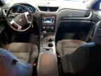 2017 Chevrolet Traverse Lt for Sale in Franklin, WI - Front End