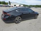 2023 Honda Accord Hybrid Sport for Sale in Savannah, GA - Front End