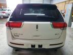 2012 Lincoln Mkx  for Sale in Kincheloe, MI - Front End