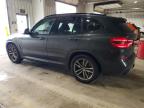 2019 Bmw X3 Xdrivem40I for Sale in York Haven, PA - Side