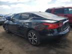 2017 Nissan Maxima 3.5S for Sale in Elgin, IL - Front End