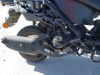 2024 YAMAHA RAYZR (LCG for sale at Copart ST HELENS