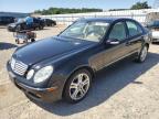Anderson, CA에서 판매 중인 2006 Mercedes-Benz E 350 - Minor Dent/Scratches