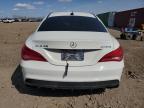 2014 Mercedes-Benz Cla 45 Amg იყიდება Elgin-ში, IL - Front End