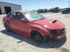 2011 Subaru Impreza Wrx for Sale in Oklahoma City, OK - Front End