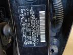 2013 Hyundai Genesis 5.0L en Venta en Lufkin, TX - Front End
