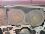1979 Chevrolet C30 de vânzare în Dunn, NC - Front End