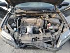 Las Vegas, NV에서 판매 중인 2013 Honda Accord Lx-S - Front End
