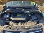 2015 Ford Escape Se en Venta en Memphis, TN - Mechanical
