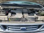 2006 Ford Econoline E250 Van en Venta en Windsor, NJ - Normal Wear