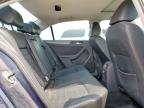 Haslet, TX에서 판매 중인 2013 Volkswagen Jetta Sel - Front End