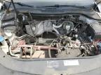 2011 Volkswagen Cc Luxury de vânzare în Greenwell Springs, LA - Mechanical