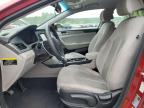 2016 Hyundai Sonata Se продається в Concord, NC - All Over