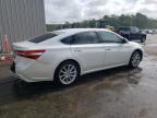 Harleyville, SC에서 판매 중인 2014 Toyota Avalon Base - Rear End