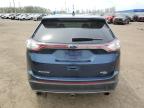 Woodhaven, MI에서 판매 중인 2017 Ford Edge Sel - Front End