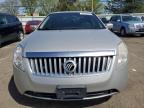 2010 Mercury Milan Premier for Sale in Moraine, OH - Rear End