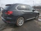 2016 Bmw X5 Xdrive35I de vânzare în East Granby, CT - Front End