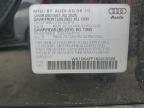 2011 Audi Q5 Premium Plus for Sale in Windsor, NJ - Normal Wear