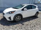 2018 Toyota Prius C for Sale in Columbus, OH - Normal Wear