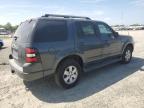 2009 Ford Explorer Xlt for Sale in Antelope, CA - Mechanical