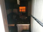 2018 'Other Rv' Other for Sale in Eight Mile, AL - Burn