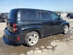 2010 Chevrolet Hhr Ls იყიდება Lebanon-ში, TN - Rear End