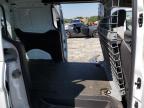 2016 Ford Transit Connect Xl for Sale in Tifton, GA - Front End