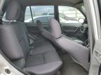 2001 Toyota Rav4  იყიდება San Martin-ში, CA - Rear End