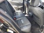 2014 Lexus Is 250 for Sale in Vallejo, CA - Rear End