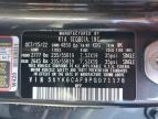 2023 Kia Sportage X Line na sprzedaż w Lebanon, TN - Front End