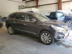 Lufkin, TX에서 판매 중인 2014 Buick Enclave  - Front End