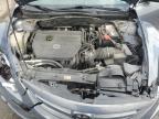 2010 Mazda 6 I zu verkaufen in Woodhaven, MI - Front End