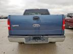 Haslet, TX에서 판매 중인 2005 Ford F150 Supercrew - Front End