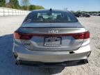 2022 Kia Forte Gt Line de vânzare în Prairie Grove, AR - Hail