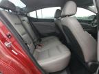 2017 Hyundai Elantra Se for Sale in Memphis, TN - Minor Dent/Scratches