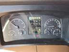 2020 Freightliner Cascadia 126  for Sale in West Mifflin, PA - Normal Wear