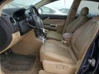 2008 Saturn Vue Xr na sprzedaż w Wayland, MI - All Over