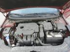 2016 Hyundai Sonata Se for Sale in Los Angeles, CA - Minor Dent/Scratches