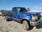 1997 Ford F350  for Sale in Chatham, VA - All Over