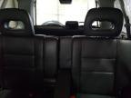 2001 Honda Cr-V Se იყიდება York Haven-ში, PA - Front End