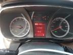 2014 Gmc Terrain Slt zu verkaufen in Riverview, FL - Front End