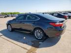 Grand Prairie, TX에서 판매 중인 2014 Lexus Es 350 - Hail